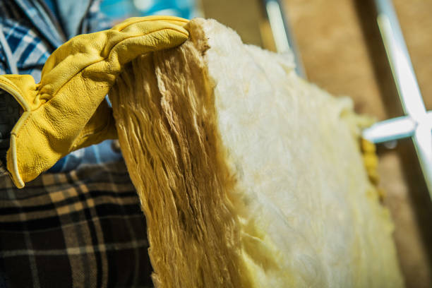 , USA Insulation Contractor Pros